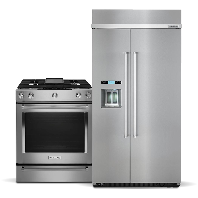 kitchenaid-appliance-repair-santa-clarita-kitchenaid-appliances-repair-expert KitchenAid Appliance Repair Santa Clarita | KitchenAid Appliances Repair Expert