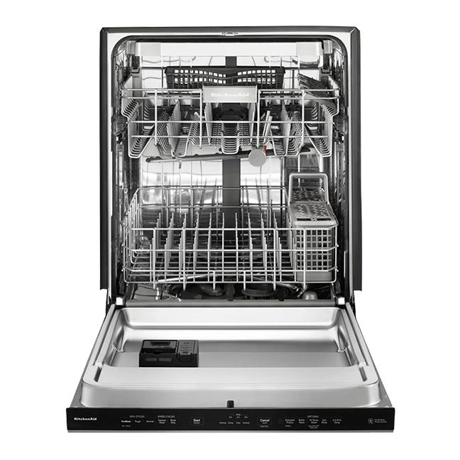 kitchenaid-appliance-repair-beverly-hills-kitchenaid-appliances-repair-expert KitchenAid Appliance Repair Beverly Hills | KitchenAid Appliances Repair Expert