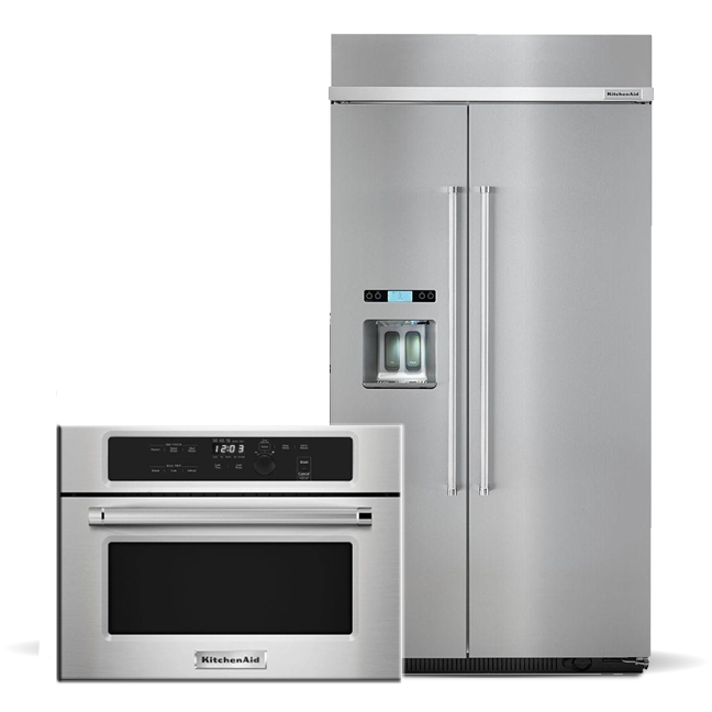 kitchenaid-appliance-repair-half-moon-bay-kitchenaid-appliances-repair-expert KitchenAid Appliance Repair Half Moon Bay | KitchenAid Appliances Repair Expert