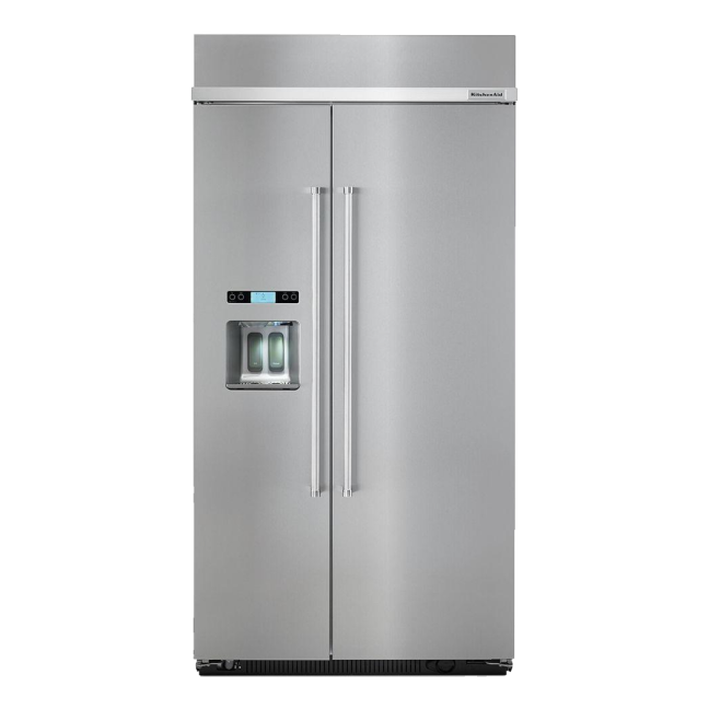 kitchenaid-appliance-repair-los-gatos-kitchenaid-appliances-repair-expert KitchenAid Appliance Repair Los Gatos | KitchenAid Appliances Repair Expert
