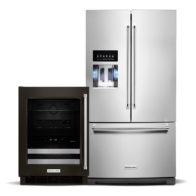 kitchenaid-appliance-repair-malibu-kitchenaid-appliances-repair-expert KitchenAid Appliance Repair Malibu | KitchenAid Appliances Repair Expert