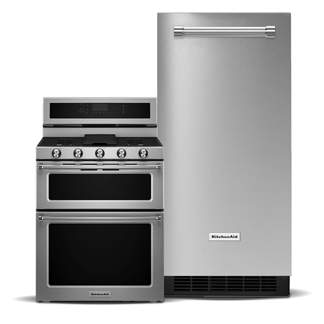 kitchenaid-appliance-repair-santa-clara-kitchenaid-appliances-repair-expert KitchenAid Appliance Repair Santa Clara | KitchenAid Appliances Repair Expert