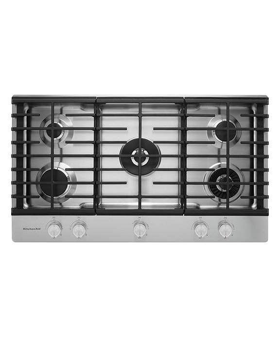 Downdraft Cooktop Repair KitchenAid Appliances Repair Expert