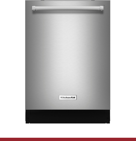KitchenAid Repair Service Los Gatos | KitchenAid Appliances Repair Expert