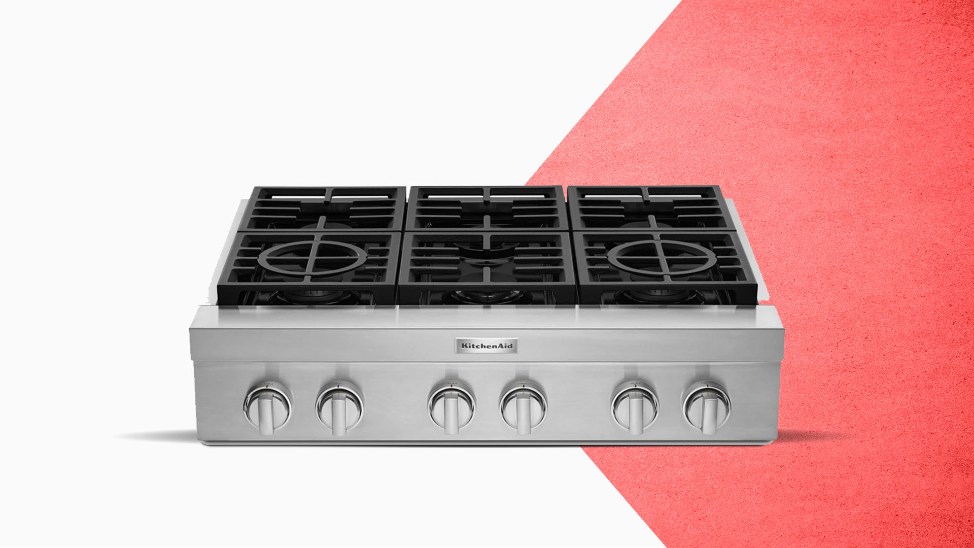 KitchenAid Repair Service San Francisco | KitchenAid Appliances Repair Expert