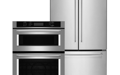 Best KitchenAid Appliance Repair Near Me