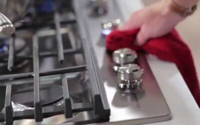 Specialized and Certified KitchenAid Appliance Repair in Everett, NY